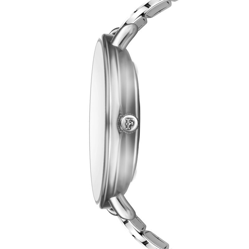 Rosemary Silver Link - Image 3