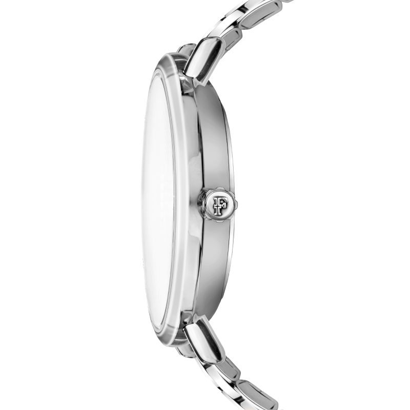 Gabrielle Silver Link - Image 3