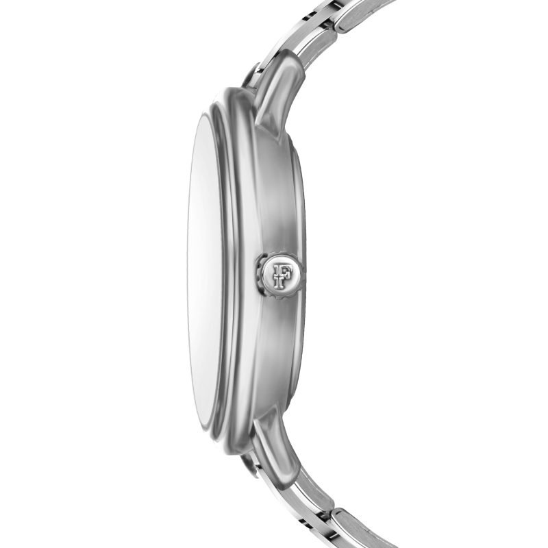 Simonne Silver Link - Image 3
