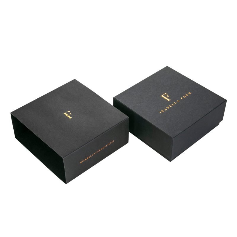 Angel Gold Set - Image 4