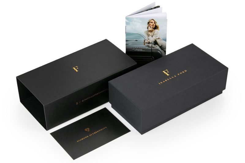 Sophia Set - Image 8