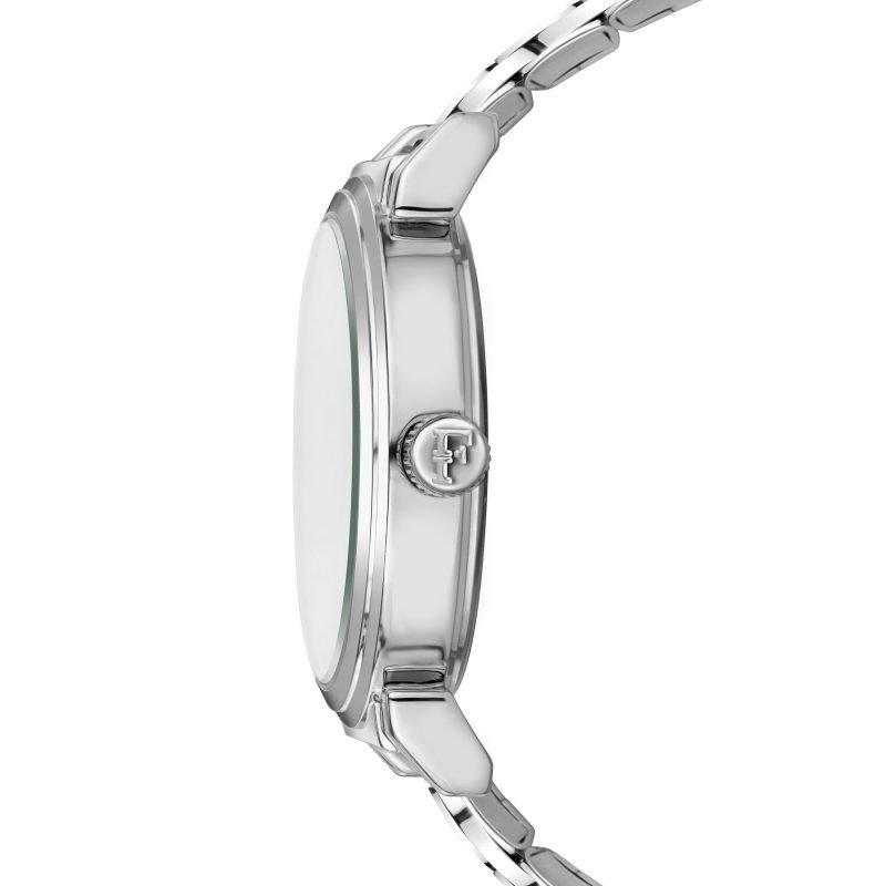 Joie Silver Link - Image 3