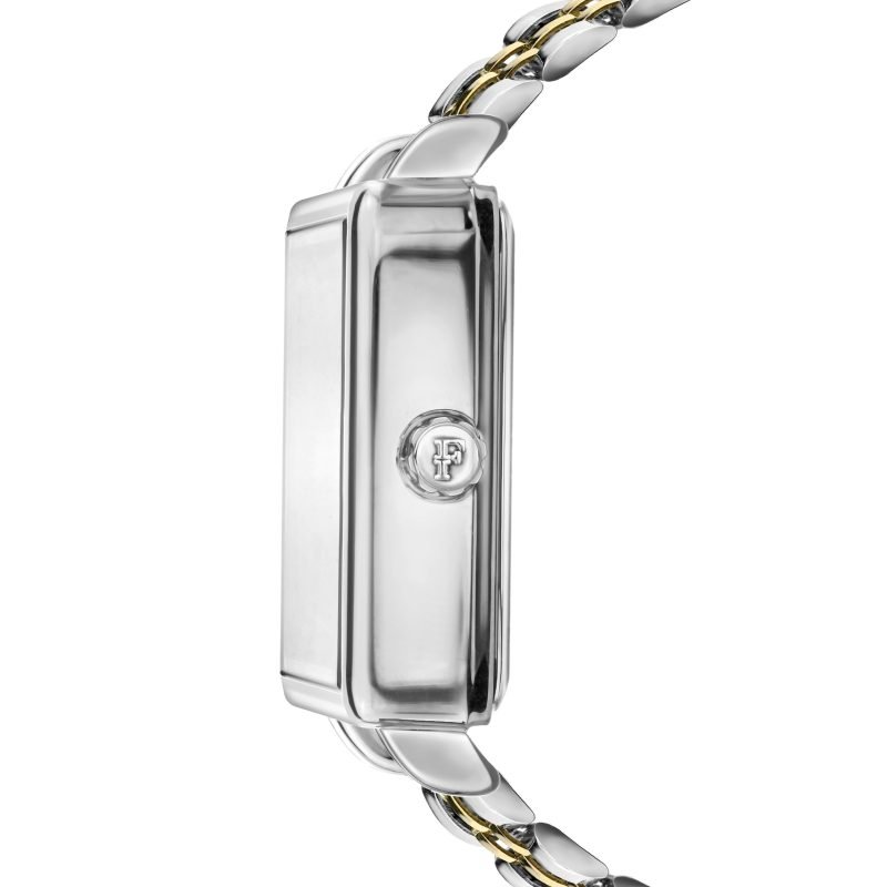 Lilou Gold&Silver Link - Image 3