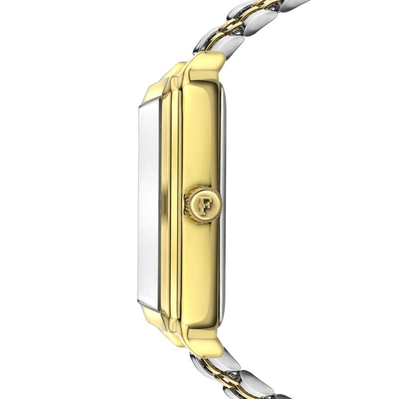 Elene Gold&Silver Link - Image 3