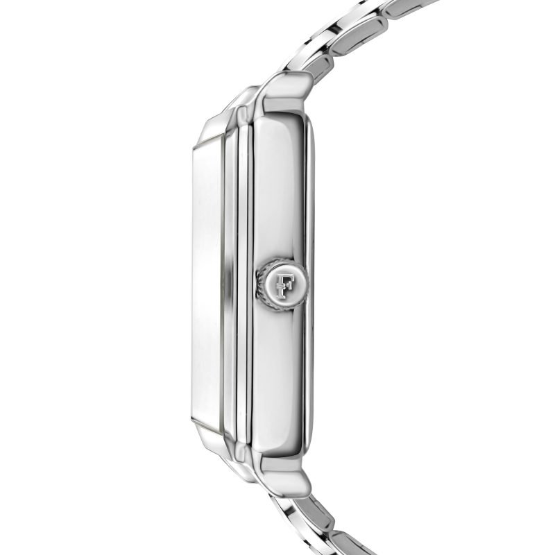 Netty Silver Link - Image 3