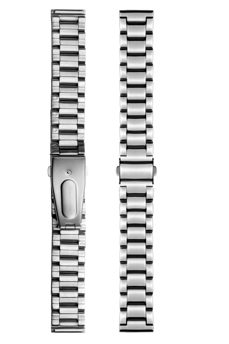 Netty Silver Link - Image 7