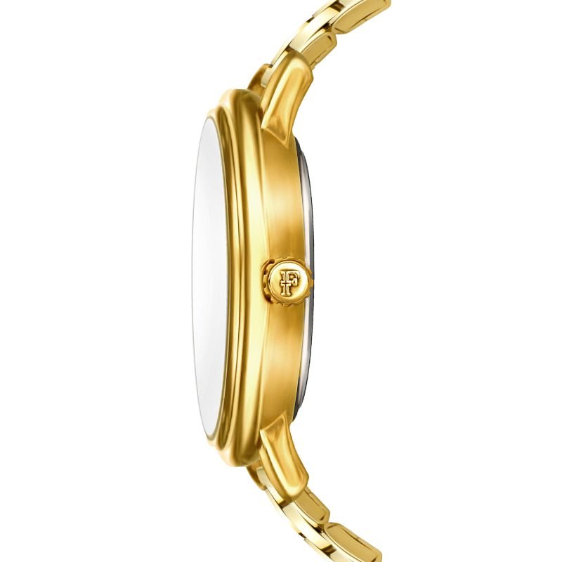 Selene Gold Link - Image 3