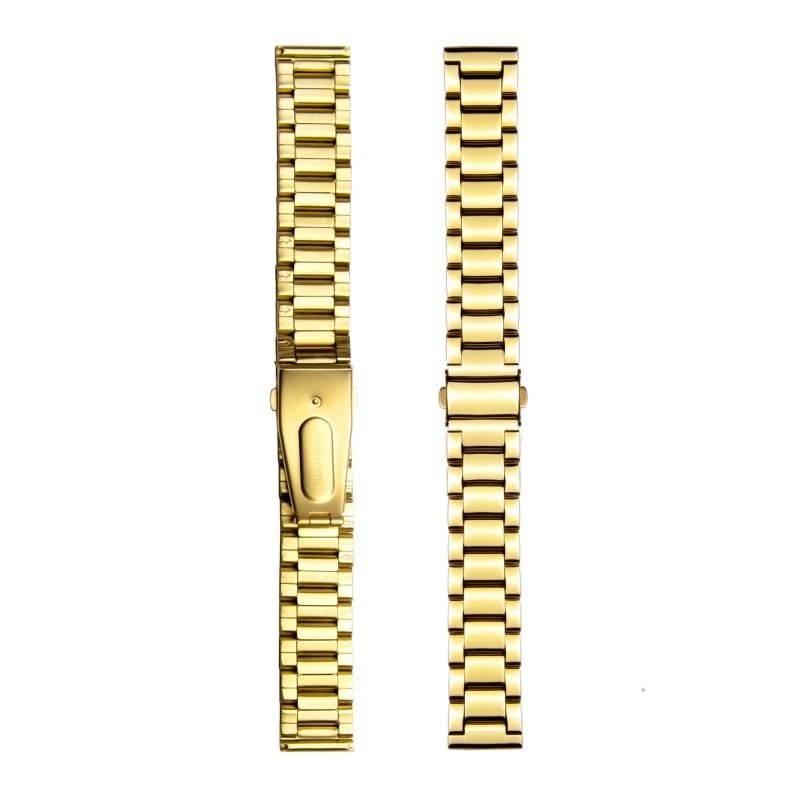 Selene Gold Link - Image 6