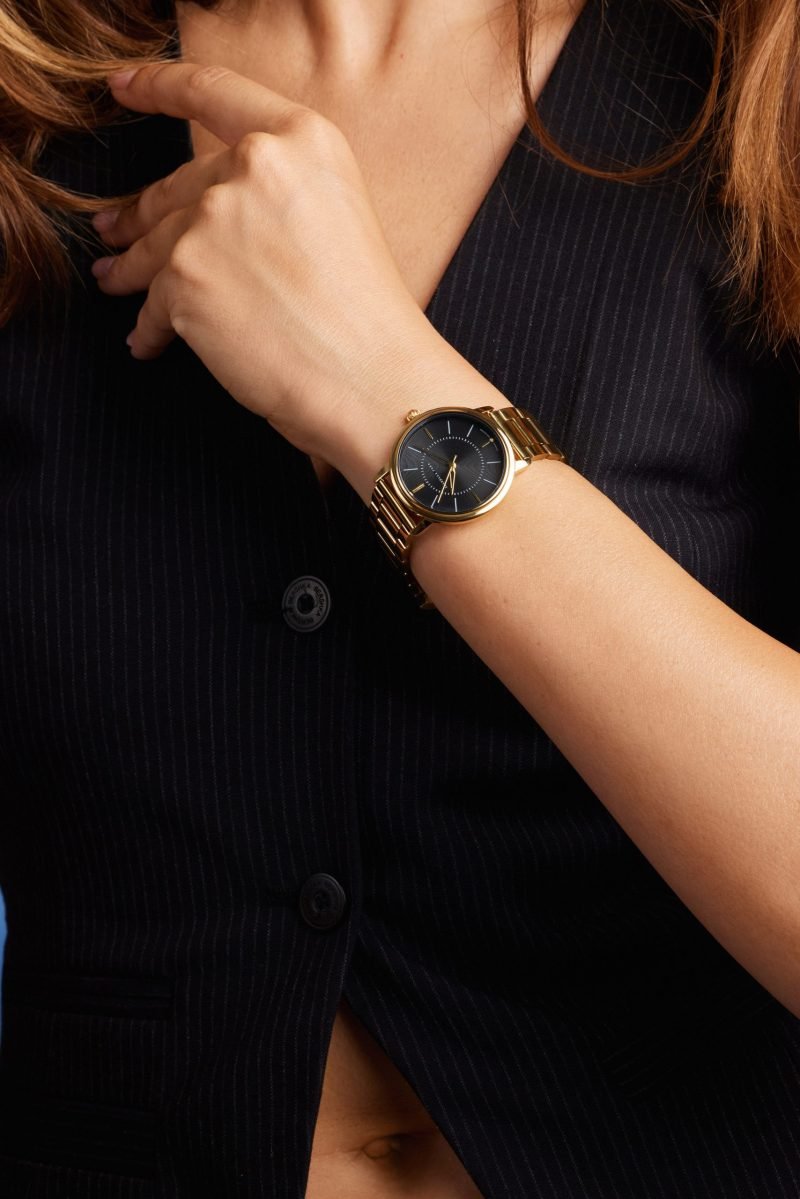 Madeleine Gold Link - Image 2