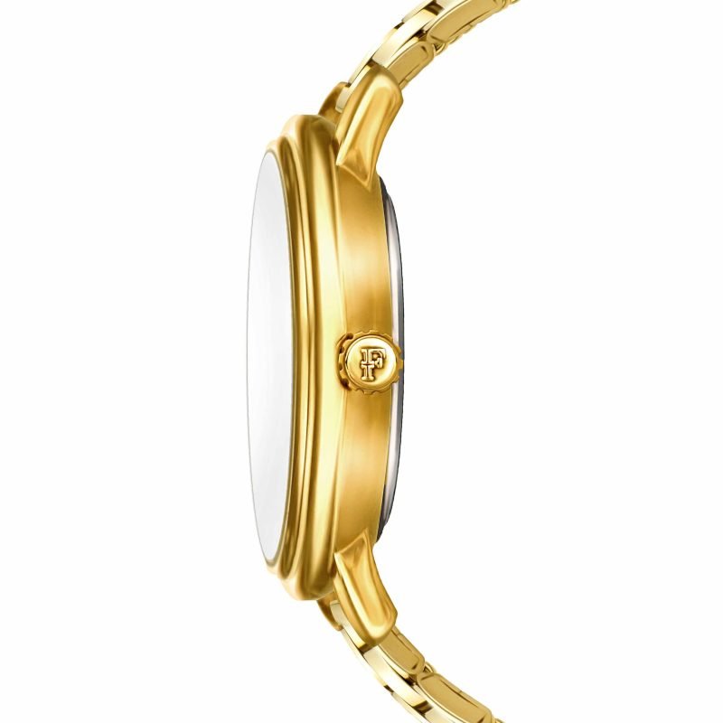 Madeleine Gold Link - Image 3
