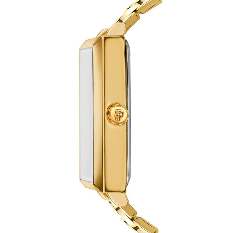 Élodie Gold Link - Image 3