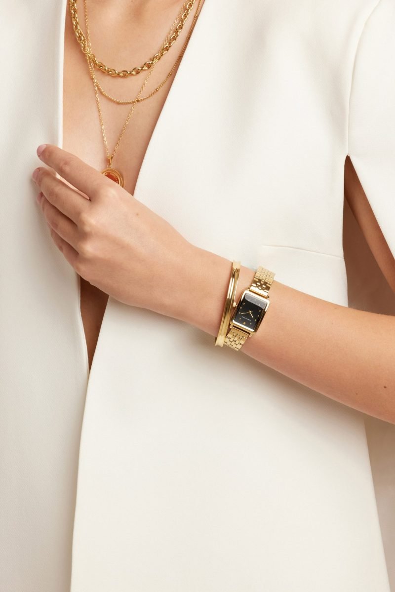Cléophée Gold  Link - Image 2