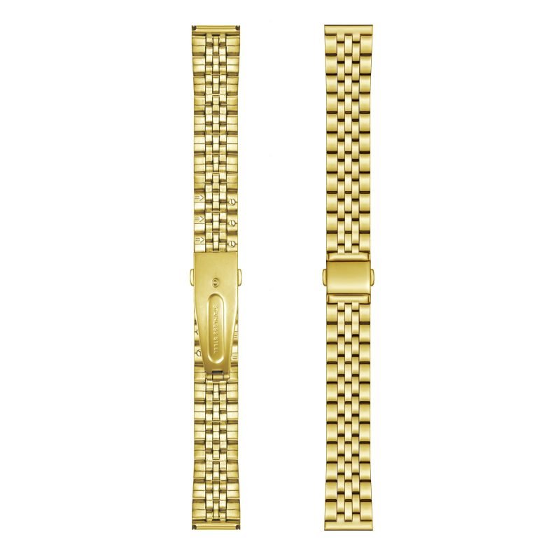 Cléophée Gold  Link - Image 6