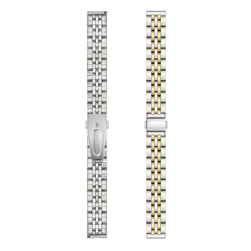 Isaure Gold&Silver Link - Image 6