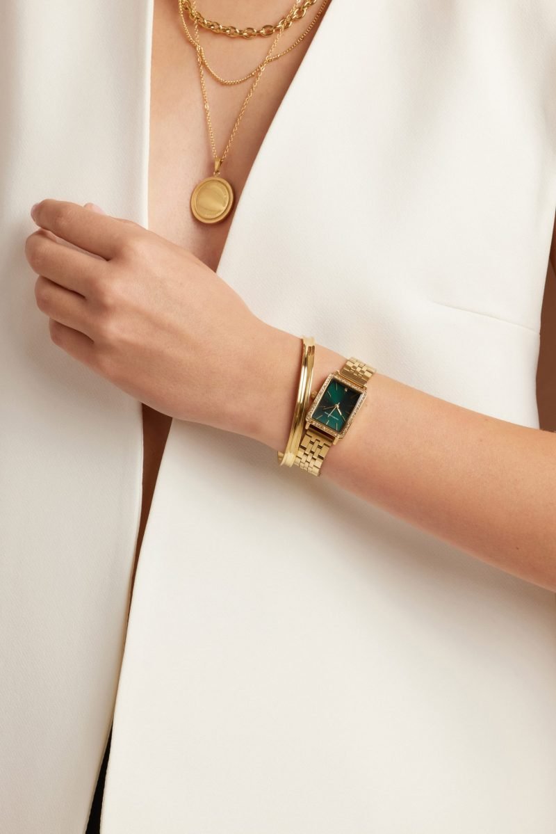Zélie Gold  Link - Image 2