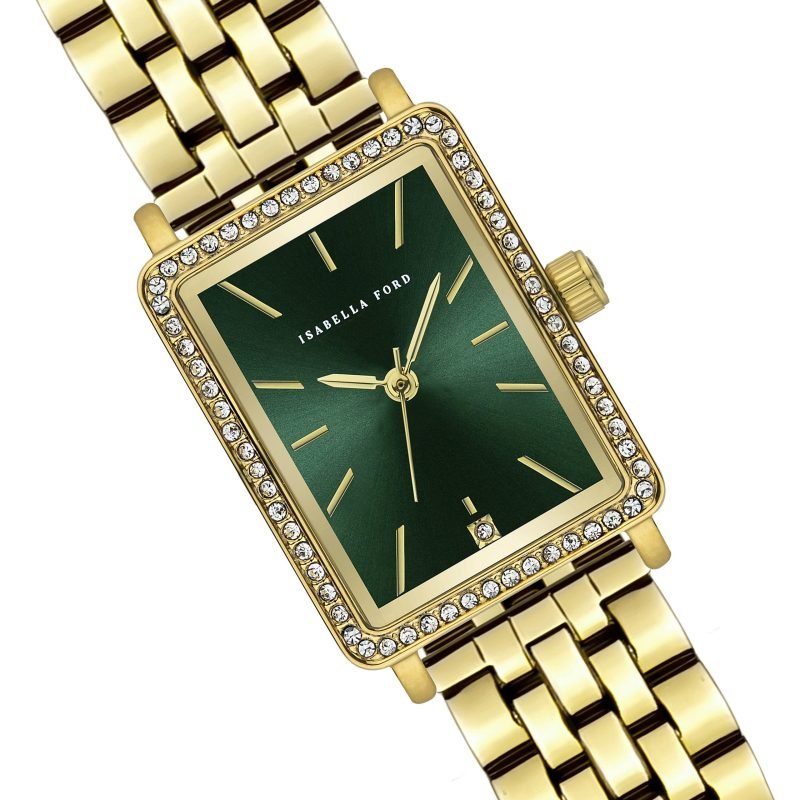 Zélie Gold  Link - Image 3