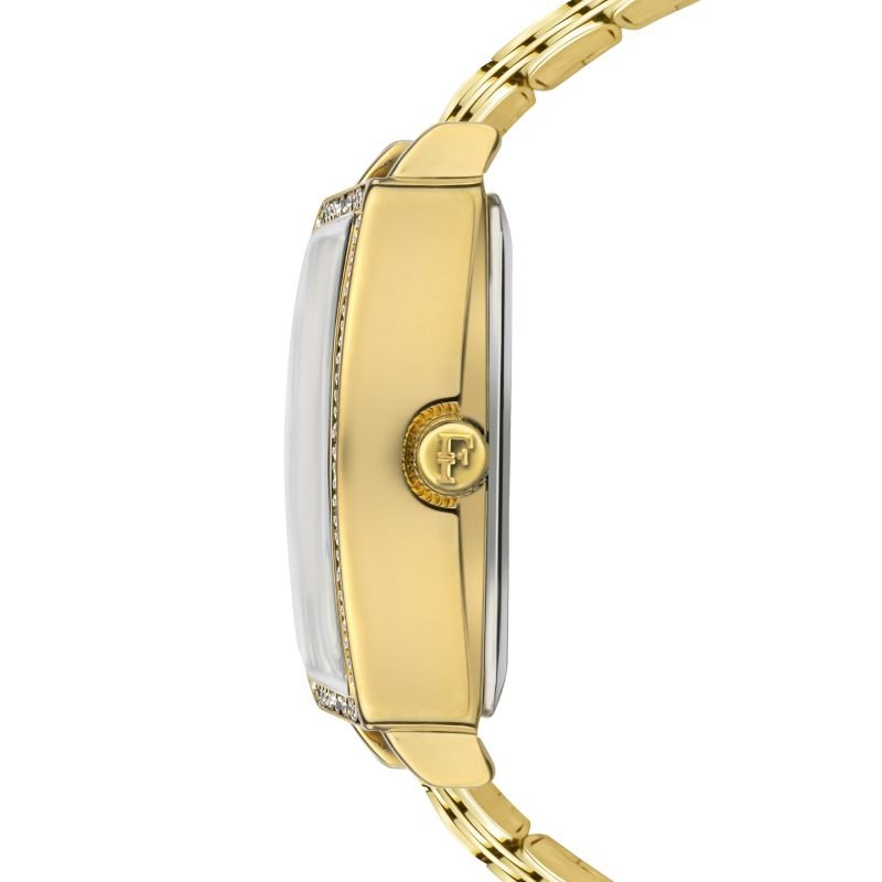 Zélie Gold  Link - Image 4