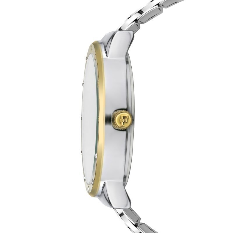 Héloïse Silver Link - Image 4