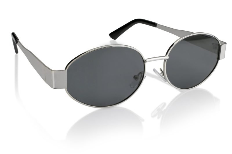 ARIA SILVER - Image 2