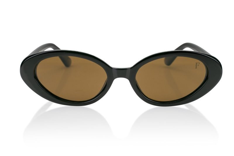 CHIC BLACK