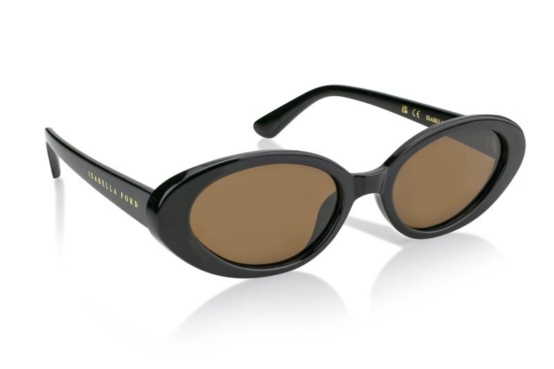 CHIC BLACK - Image 2
