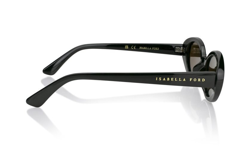 CHIC BLACK - Image 3
