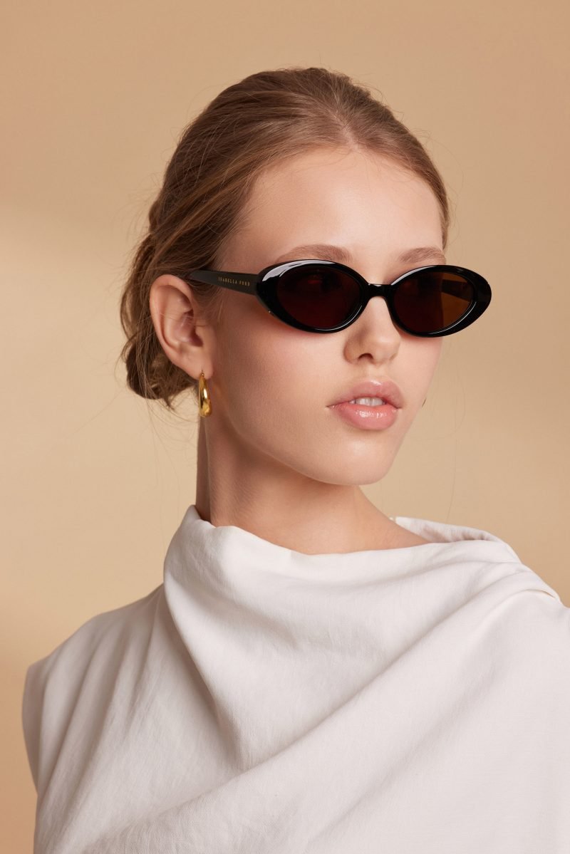 CHIC BLACK - Image 4