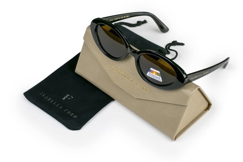 CHIC BLACK - Image 5