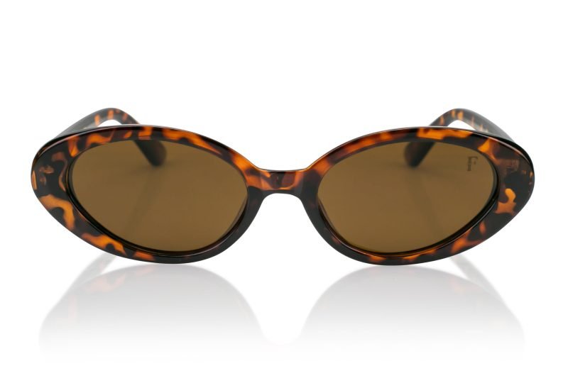 CHIC AMBER