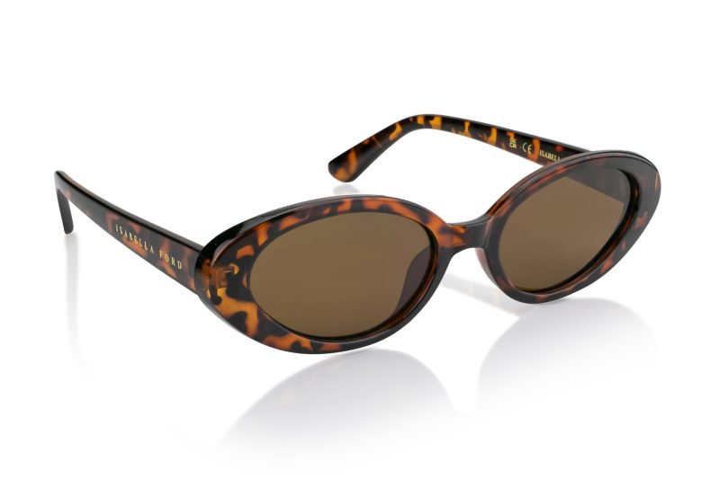 CHIC AMBER - Image 2