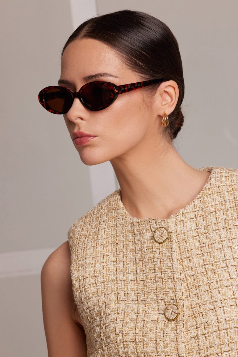 CHIC AMBER - Image 4