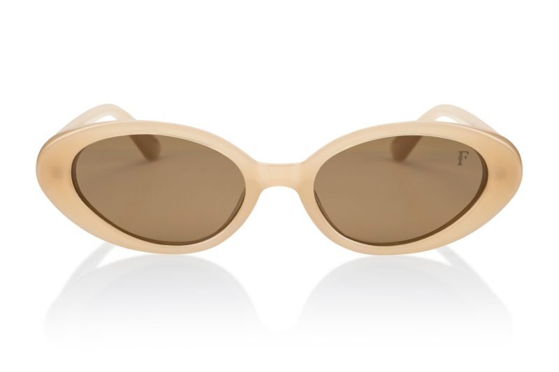 CHIC CHAMPAGNE