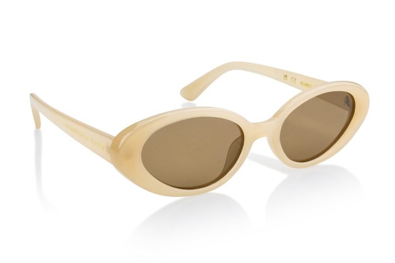 CHIC CHAMPAGNE - Image 2