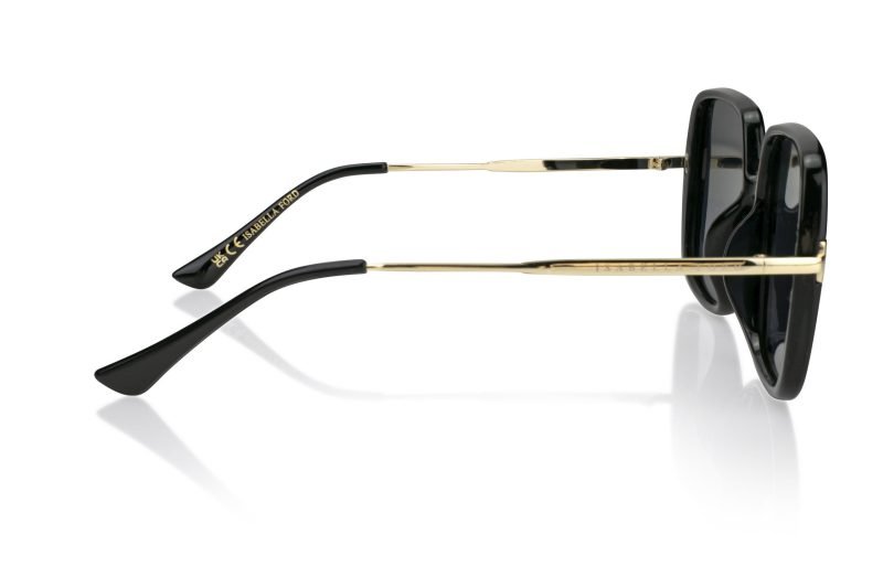 MUSE BLACK - Image 3