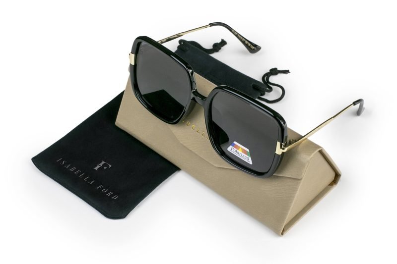 MUSE BLACK - Image 5