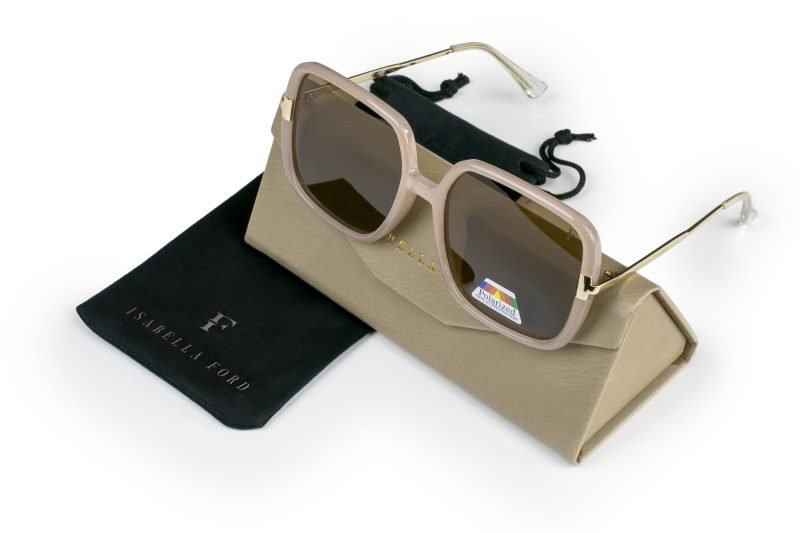 MUSE CHAMPAGNE - Image 5