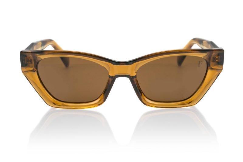 CATWALK BROWN