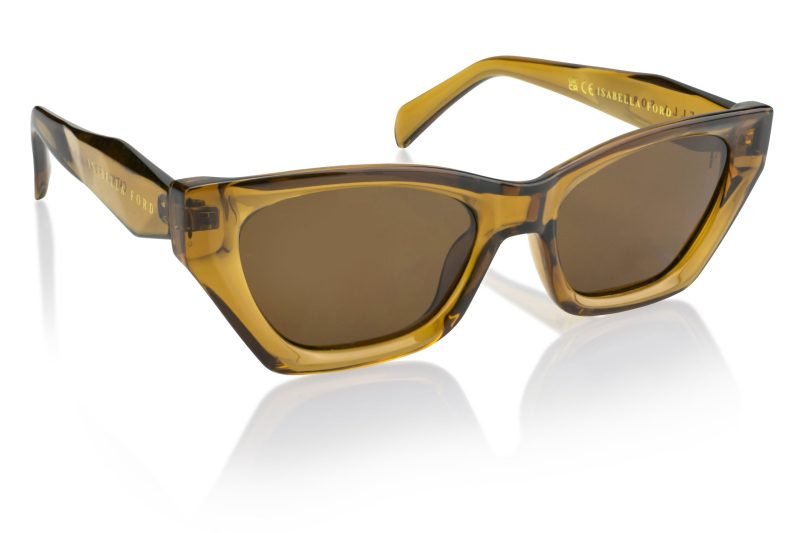 CATWALK BROWN - Image 2