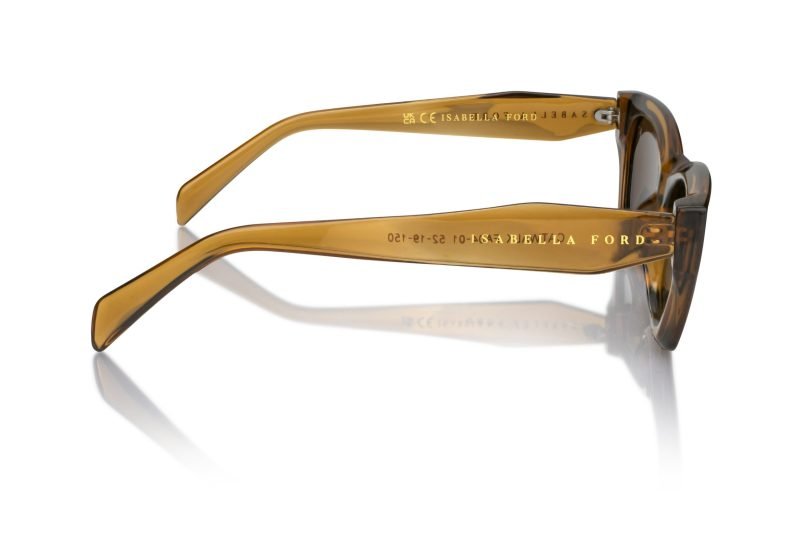 CATWALK BROWN - Image 3