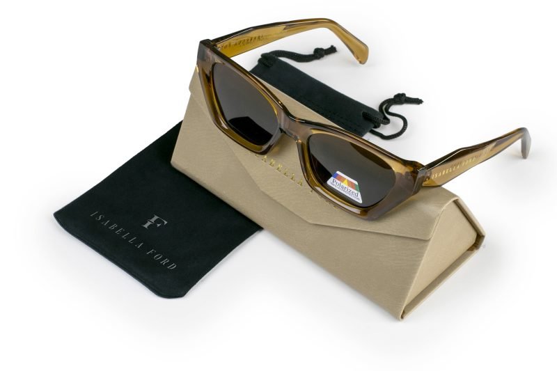 CATWALK BROWN - Image 5