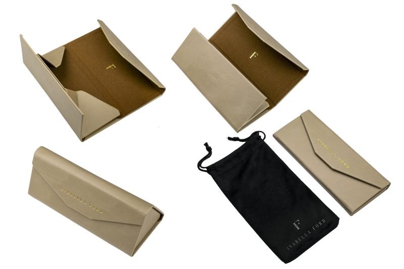 CATWALK BROWN - Image 6