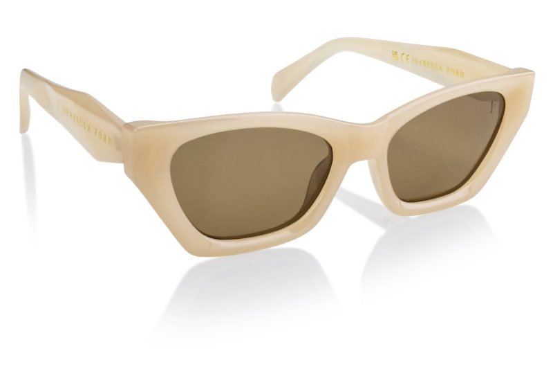 CATWALK CHAMPAGNE - Image 2