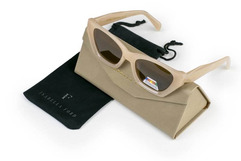 CATWALK CHAMPAGNE - Image 5