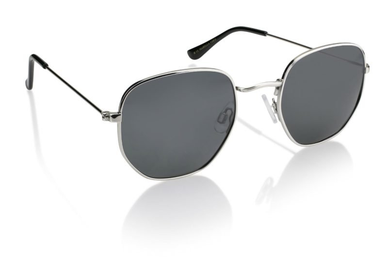 VIVID SILVER - Image 2