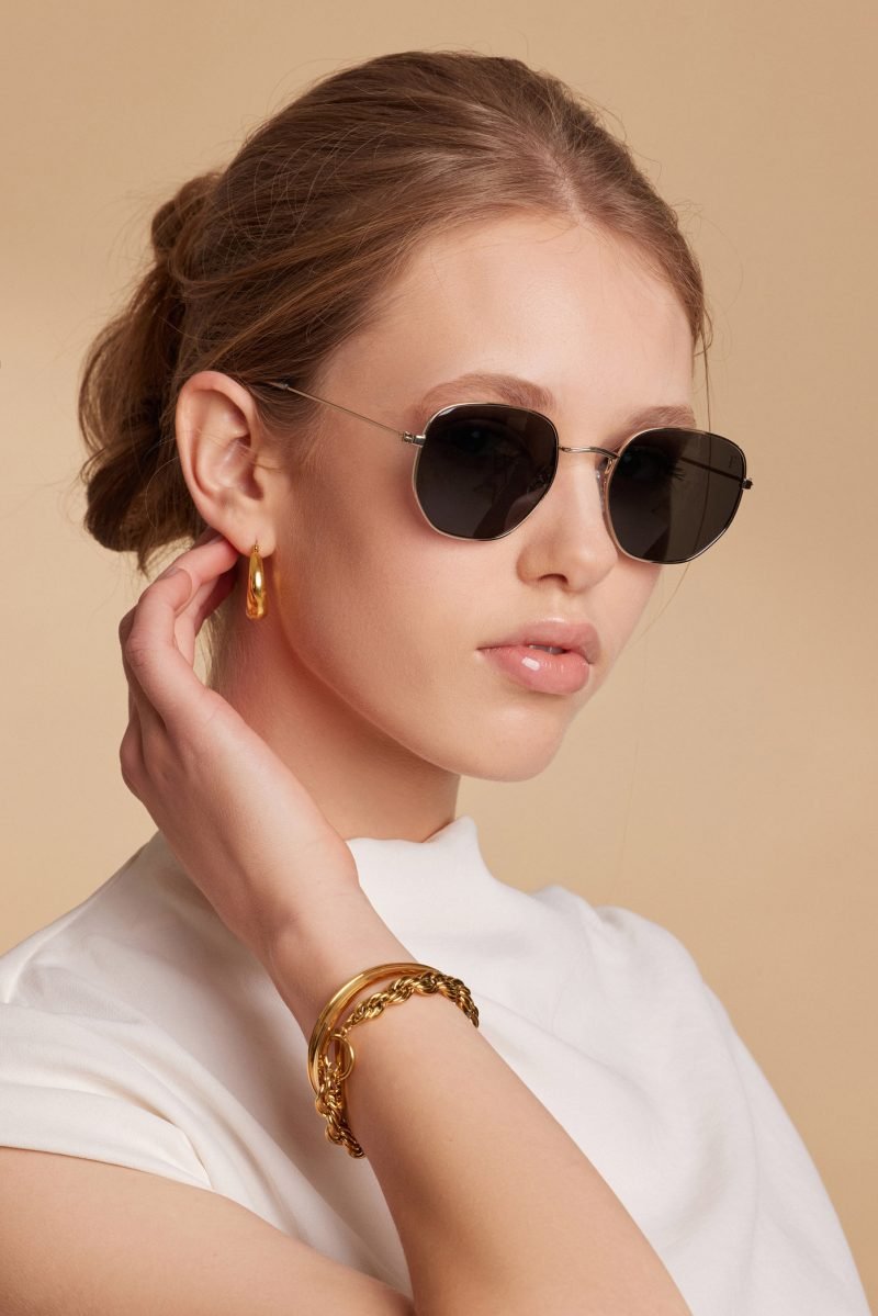 VIVID GOLD - Image 4