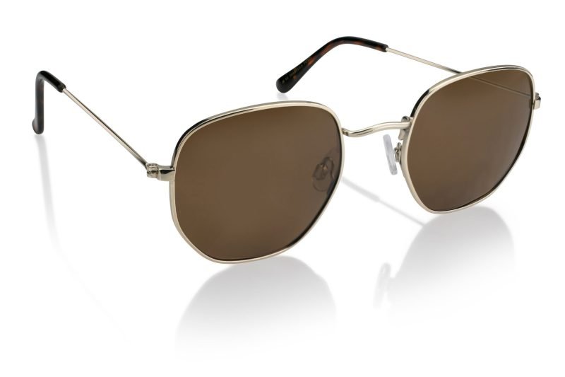 VIVID BROWN - Image 2
