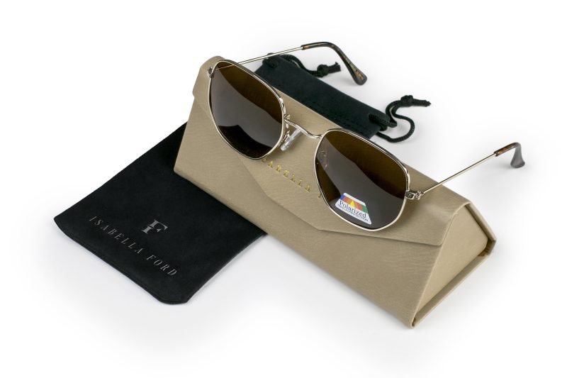 VIVID BROWN - Image 5