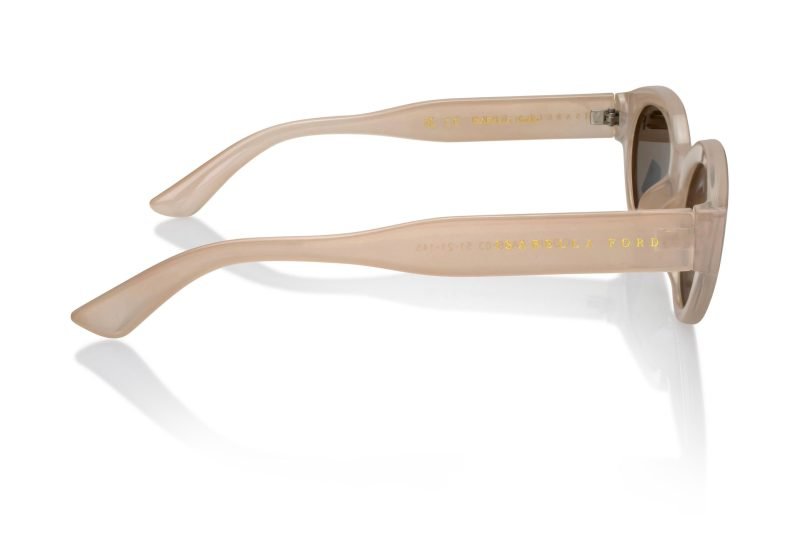 ICONIC CHAMPAGNE - Image 3