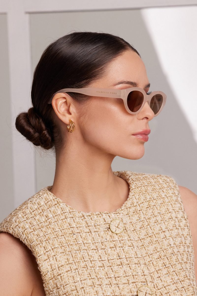 ICONIC CHAMPAGNE - Image 4