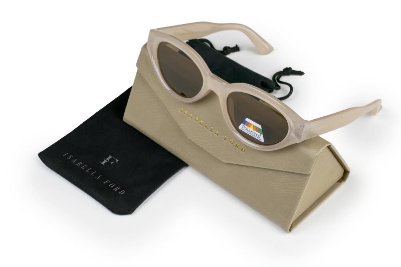 ICONIC CHAMPAGNE - Image 5